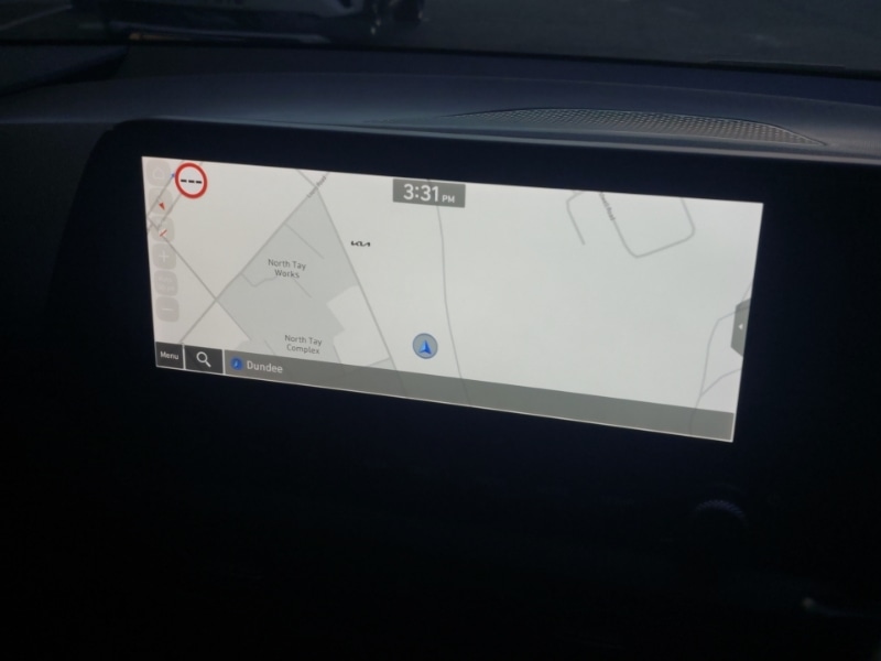 Used Hyundai BAYON 2021 for sale - 76911851: Photo 16