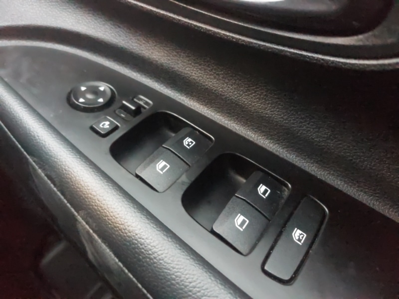 Used Hyundai BAYON 2021 for sale - 76911851: Photo 18