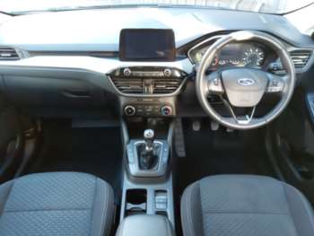 Used Ford Kuga 2022 for sale - 74377111: Photo