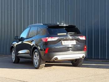Used Ford Kuga 2022 for sale - 74377111: Photo
