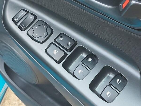 Used Hyundai KONA 2022 for sale - 76053910: Photo 13