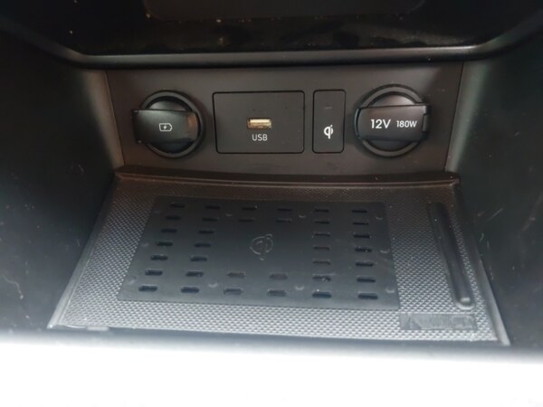 Used Hyundai KONA 2022 for sale - 76053910: Photo 14
