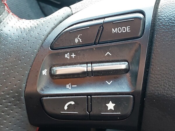 Used Hyundai KONA 2022 for sale - 76053910: Photo 17