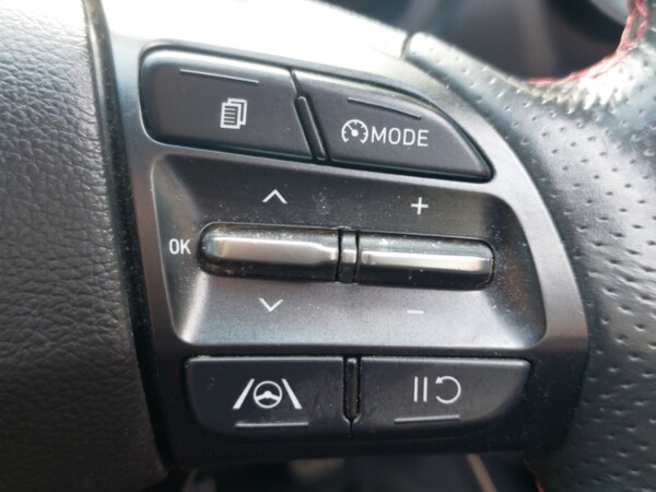 Used Hyundai KONA 2022 for sale - 76053910: Photo 18