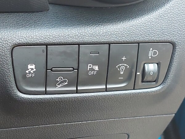 Used Hyundai KONA 2022 for sale - 76053910: Photo 19