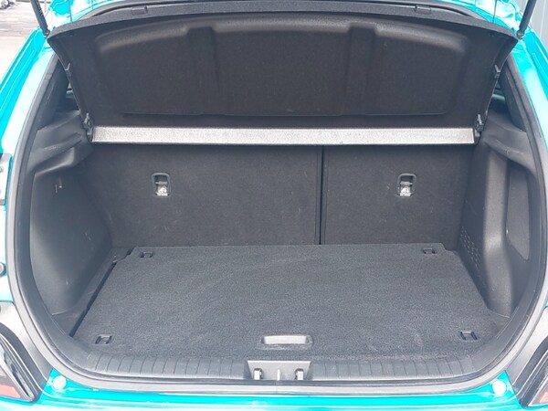 Used Hyundai KONA 2022 for sale - 76053910: Photo 8
