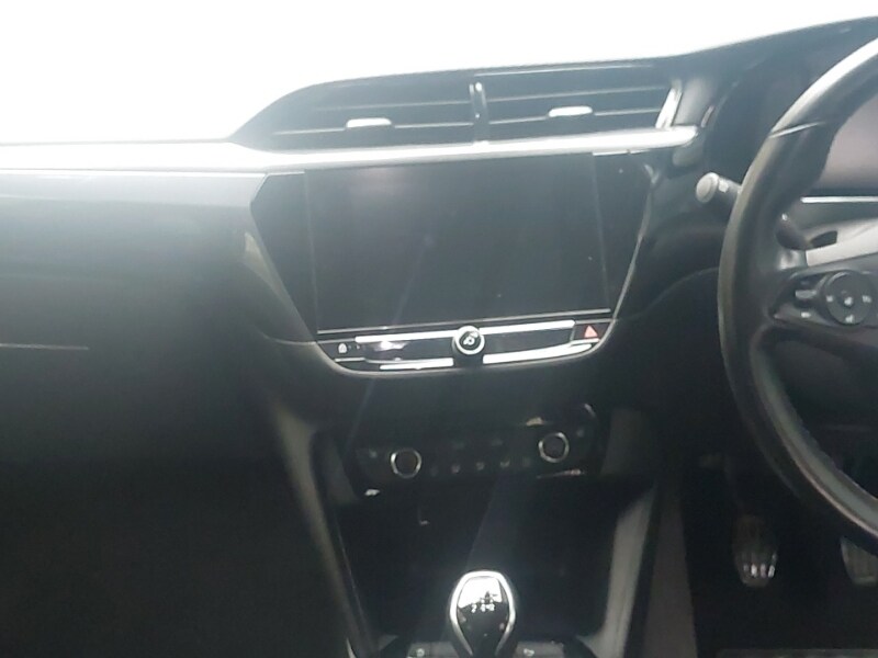 Used Vauxhall Corsa 2021 for sale - 76478754: Photo 11