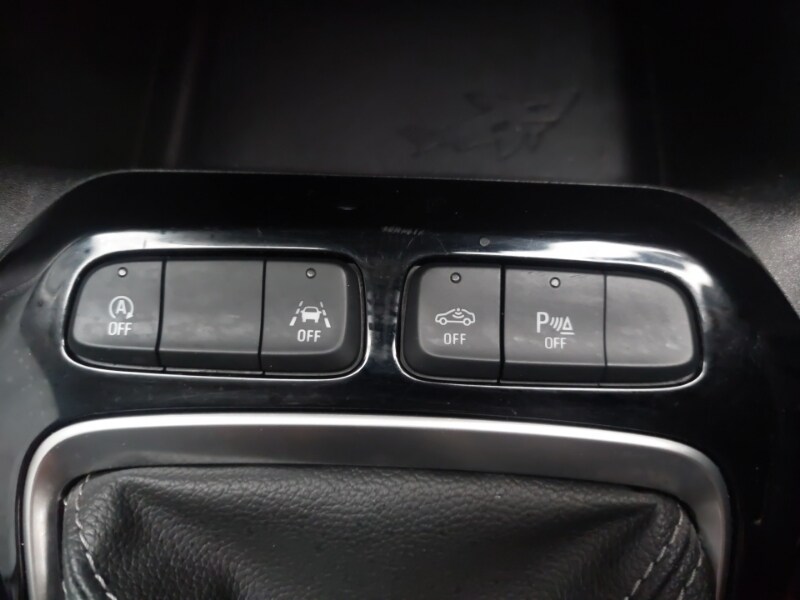 Used Vauxhall Corsa 2021 for sale - 76478754: Photo 15