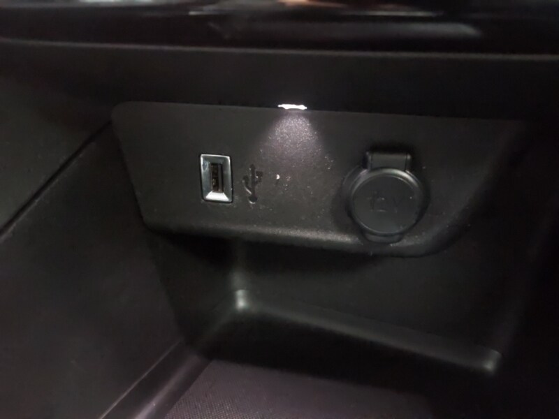 Used Vauxhall Corsa 2021 for sale - 76478754: Photo 18