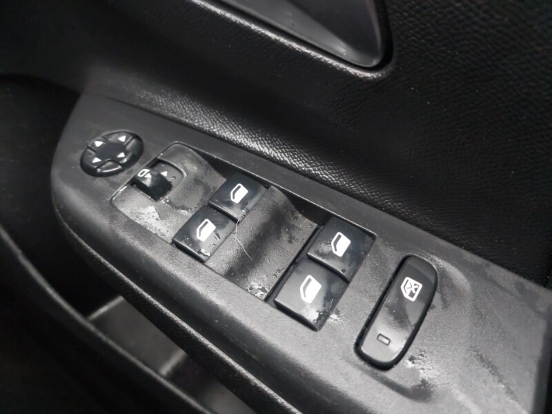 Used Vauxhall Corsa 2021 for sale - 76478754: Photo 19