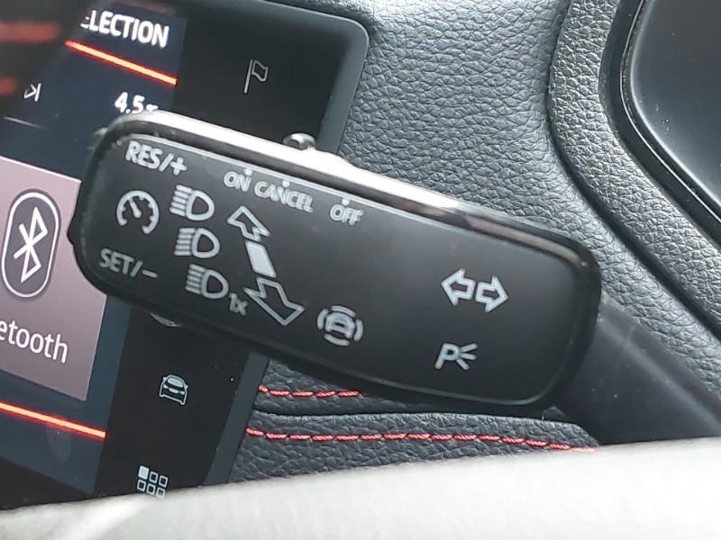 Used SEAT Ibiza 2020 for sale - 77039365: Photo 15