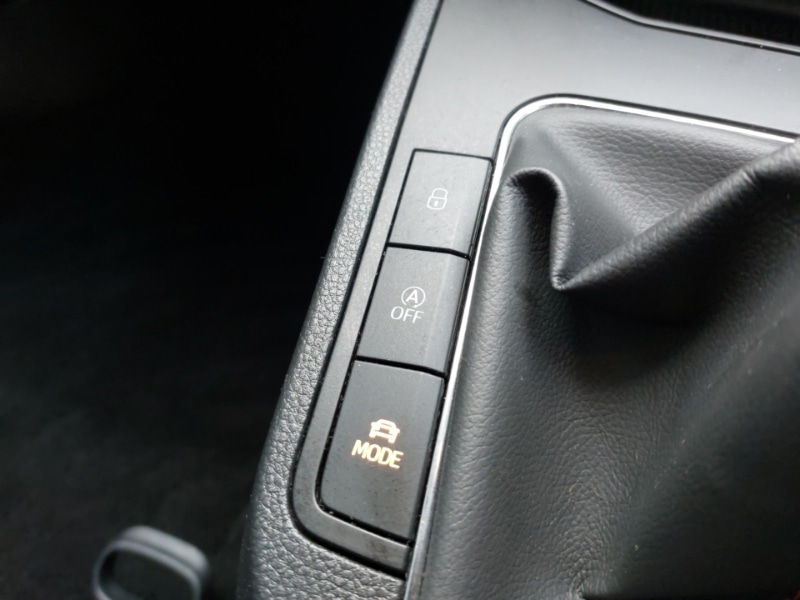 Used SEAT Ibiza 2020 for sale - 77039365: Photo 18