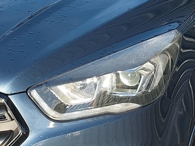 Used Ford Kuga 2019 for sale - 77209465: Photo 12