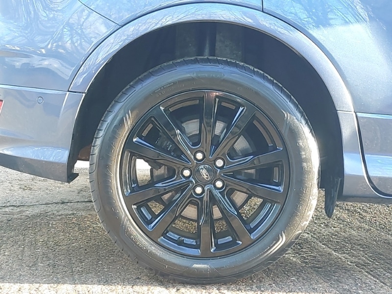 Used Ford Kuga 2019 for sale - 77209465: Photo 14