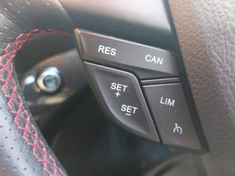 Used Ford Kuga 2019 for sale - 77209465: Photo 15