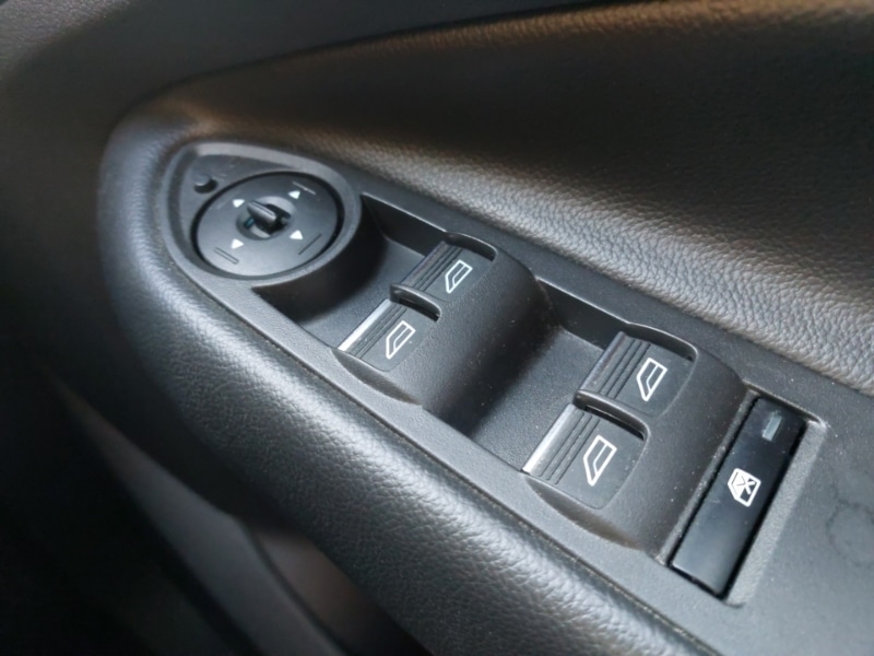 Used Ford Kuga 2019 for sale - 77209465: Photo 16