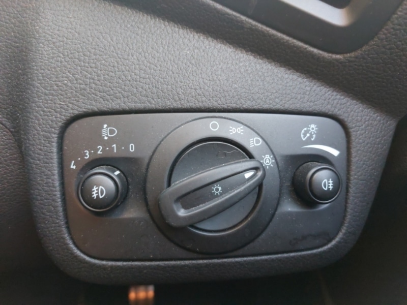 Used Ford Kuga 2019 for sale - 77209465: Photo 19