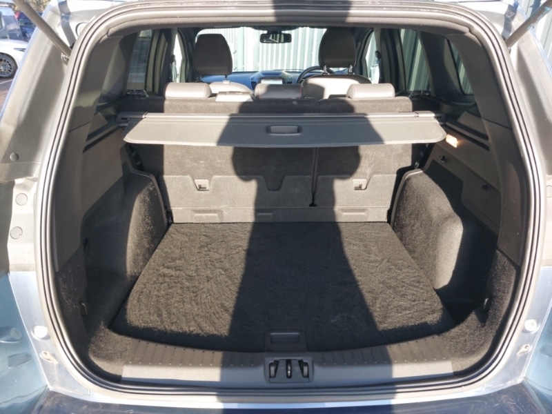 Used Ford Kuga 2019 for sale - 77209465: Photo 8