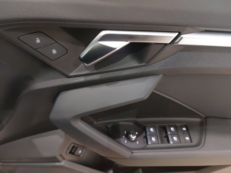 Used Audi A3 2021 for sale - 77272887: Photo 10