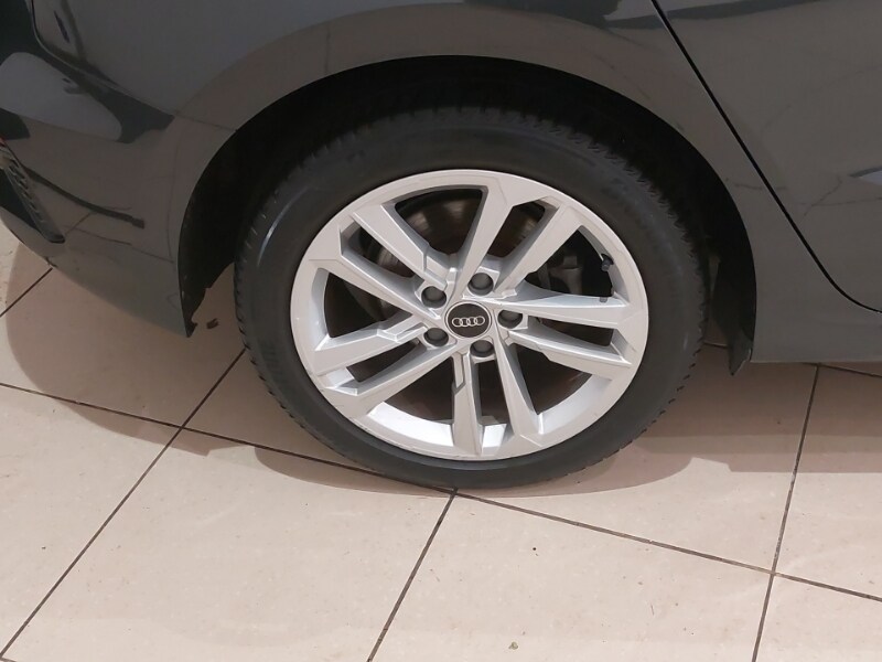 Used Audi A3 2021 for sale - 77272887: Photo 12