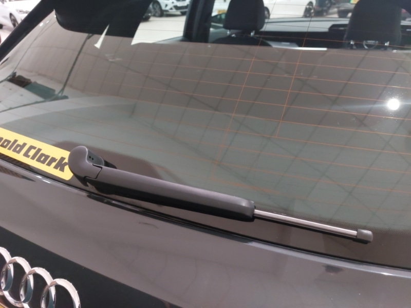 Used Audi A3 2021 for sale - 77272887: Photo 13