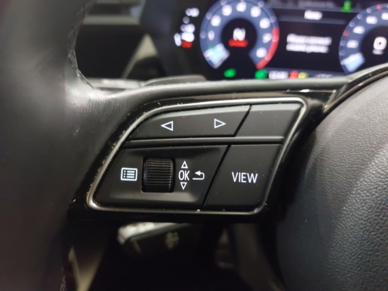 Used Audi A3 2021 for sale - 77272887: Photo 15