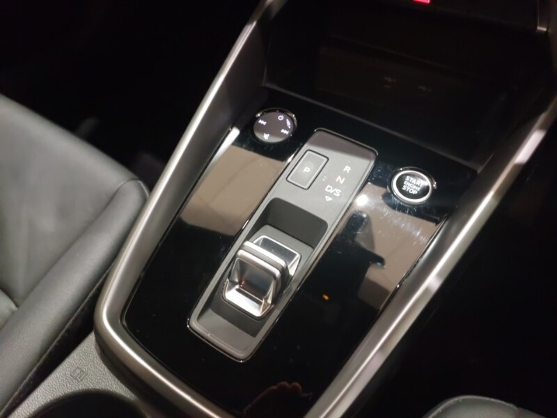 Used Audi A3 2021 for sale - 77272887: Photo 16