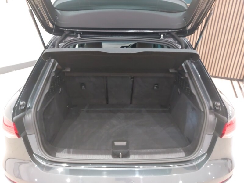 Used Audi A3 2021 for sale - 77272887: Photo 8