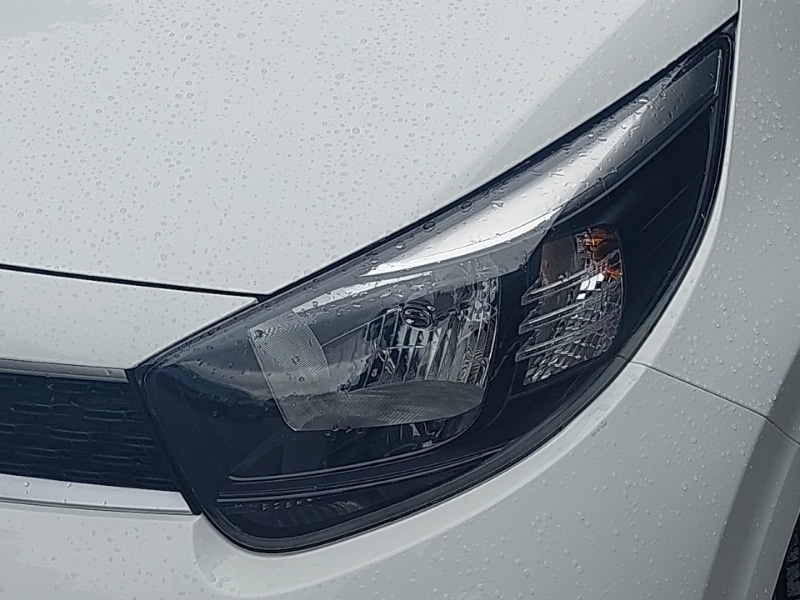 Used Kia Picanto 2022 for sale - 76145210: Photo 12