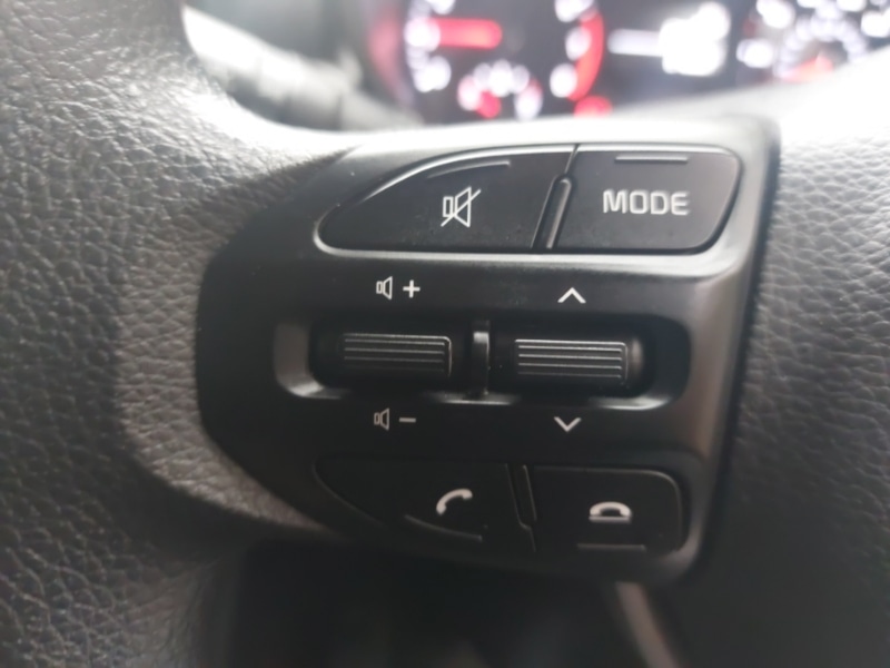 Used Kia Picanto 2022 for sale - 76145210: Photo 15