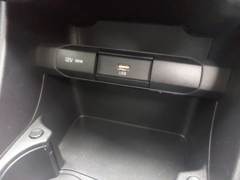 Used Kia Picanto 2022 for sale - 76145210: Photo 16
