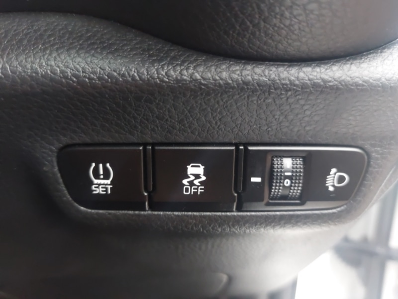 Used Kia Picanto 2022 for sale - 76145210: Photo 18