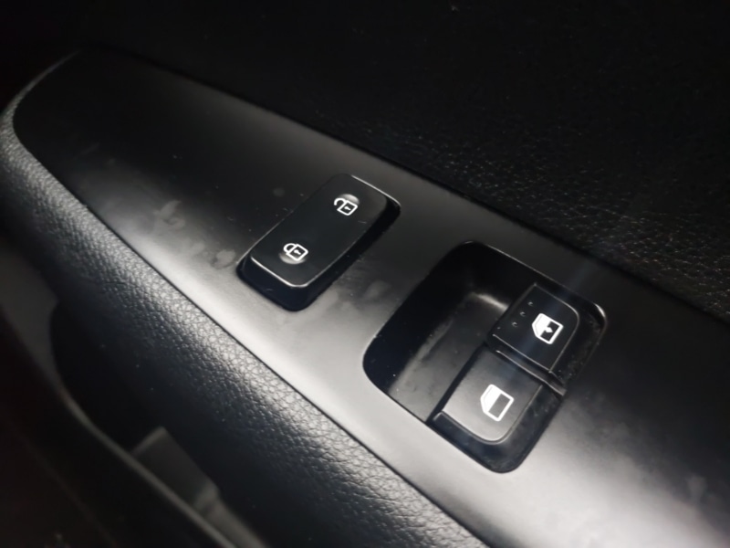 Used Kia Picanto 2022 for sale - 76145210: Photo 19