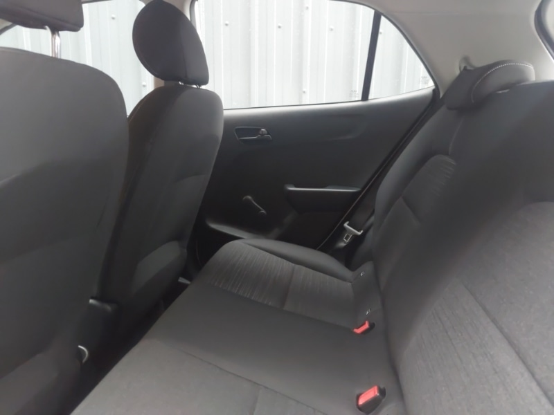Used Kia Picanto 2022 for sale - 76145210: Photo 6