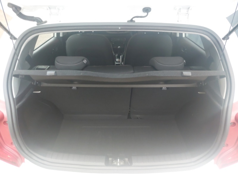 Used Kia Picanto 2022 for sale - 76145210: Photo 8