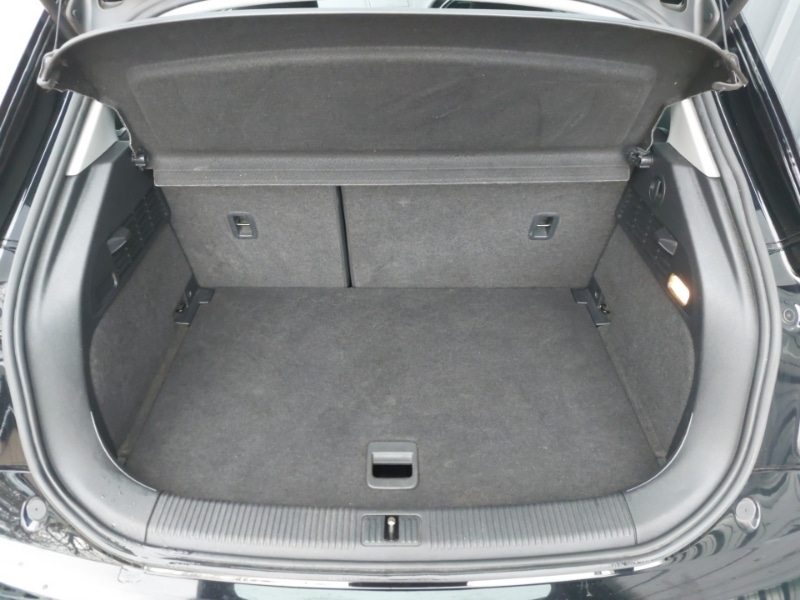 Used Audi A1 2018 for sale - 78183759: Photo 8