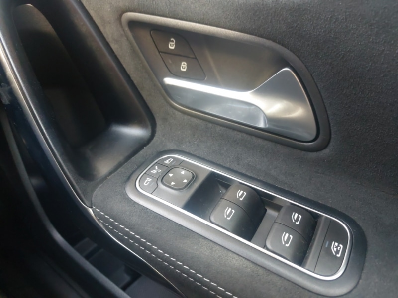 Used Mercedes-Benz A-Class 2022 for sale - 78169802: Photo 19