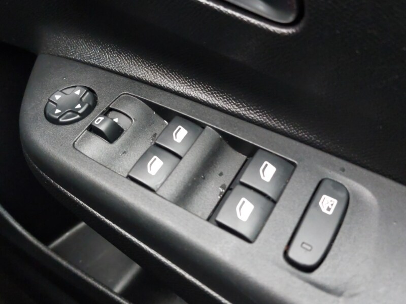 Used Vauxhall Corsa 2023 for sale - 77183505: Photo 17