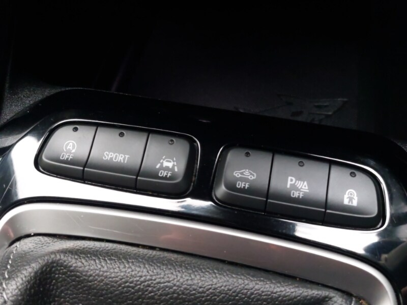 Used Vauxhall Corsa 2023 for sale - 77183505: Photo 18