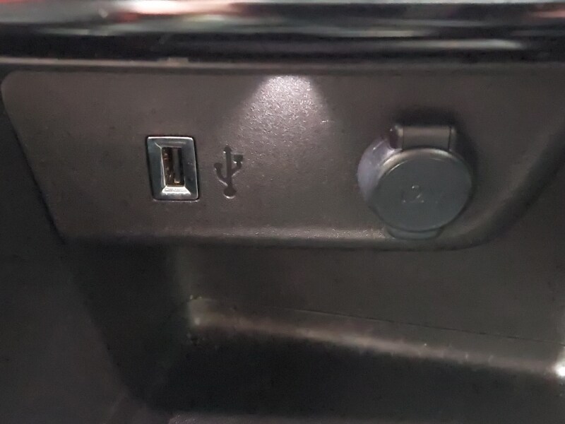 Used Vauxhall Corsa 2023 for sale - 77183505: Photo 19