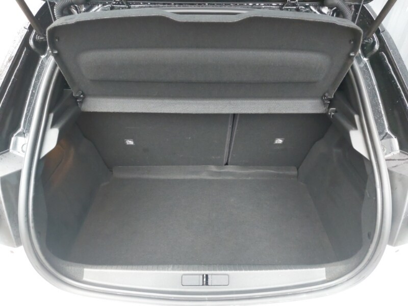 Used Vauxhall Corsa 2023 for sale - 77183505: Photo 8