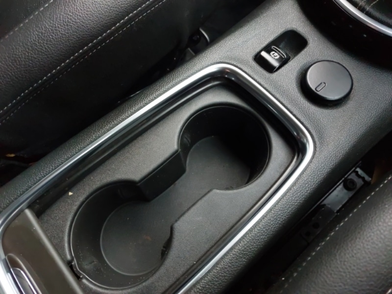 Used Vauxhall Astra 2019 for sale - 76893387: Photo 19