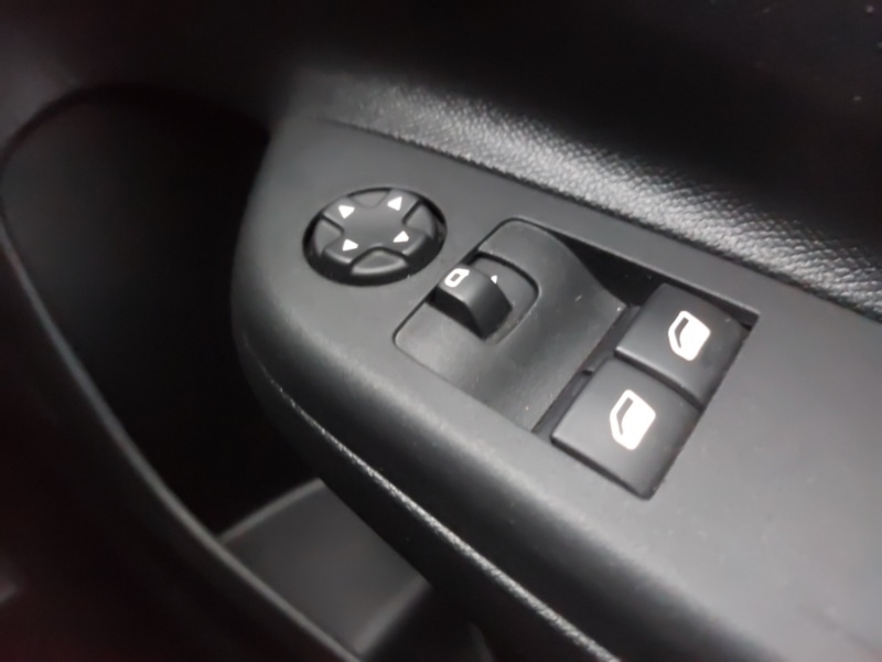 Used Vauxhall Corsa 2021 for sale - 77596518: Photo 18