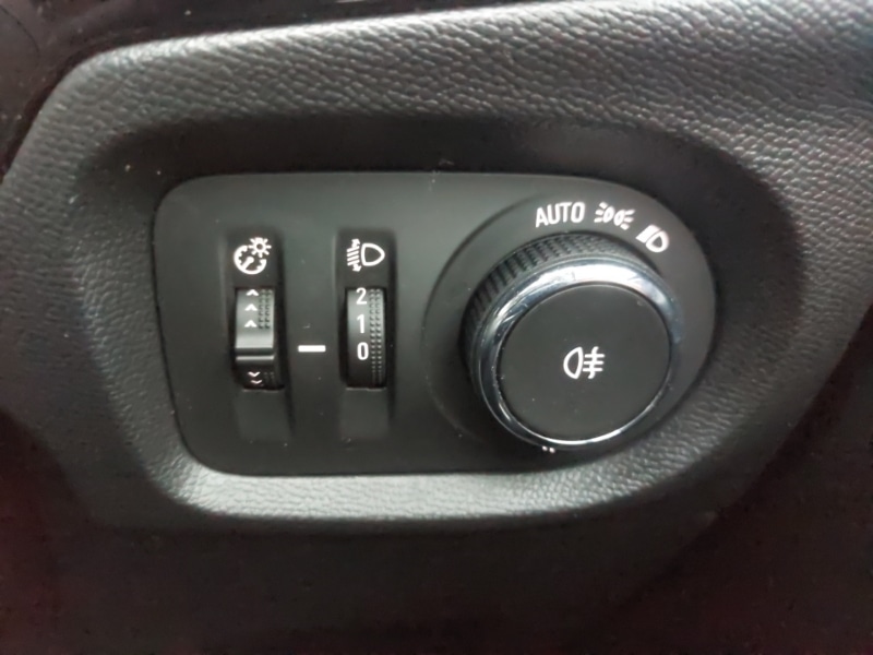 Used Vauxhall Corsa 2021 for sale - 77596518: Photo 19