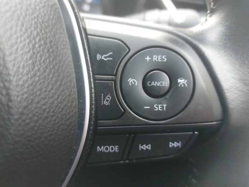 Used Toyota Corolla 2020 for sale - 76556077: Photo 15