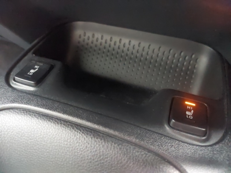 Used Toyota Corolla 2020 for sale - 76556077: Photo 17