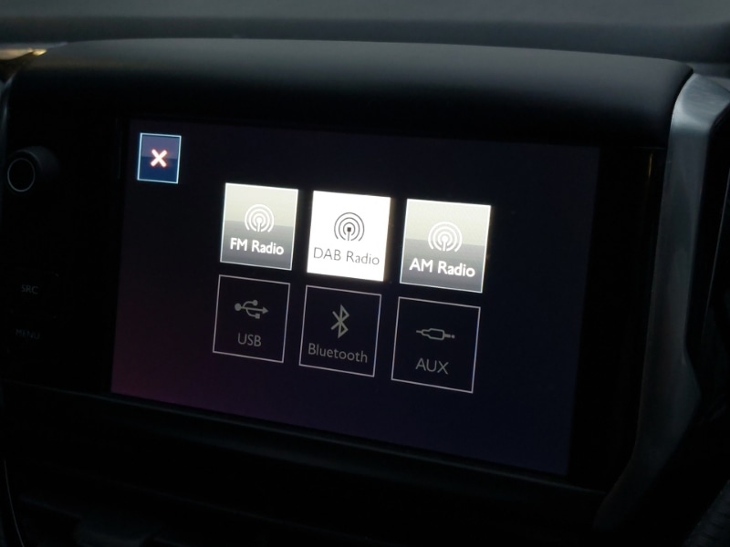 Used Peugeot 208 2017 for sale - 77410302: Photo 17