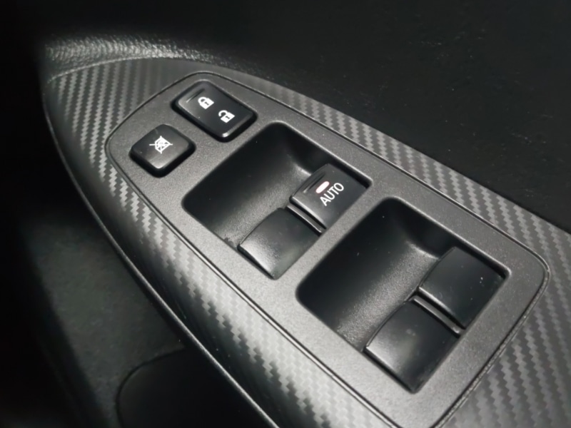 Used Mitsubishi Eclipse Cross 2019 for sale - 76987417: Photo 18