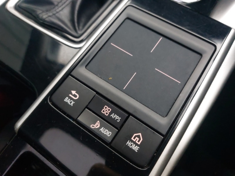 Used Mitsubishi Eclipse Cross 2019 for sale - 76987417: Photo 19