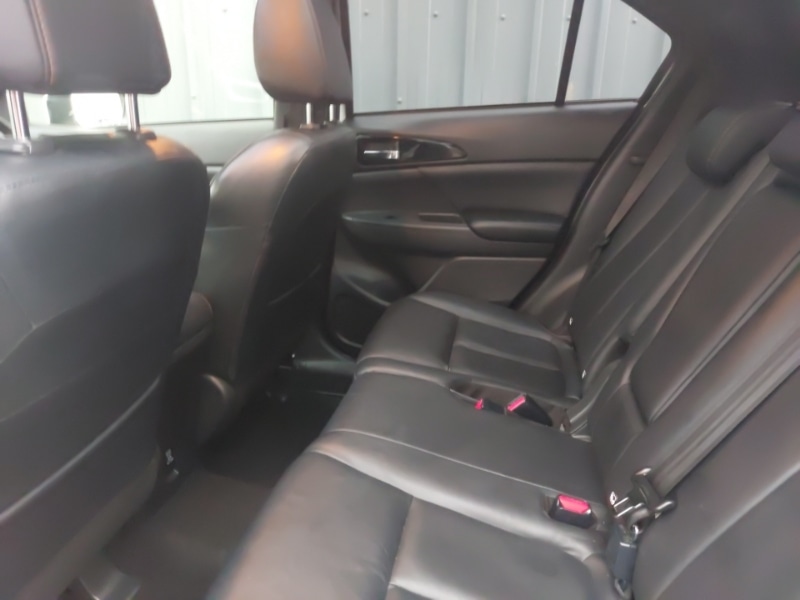 Used Mitsubishi Eclipse Cross 2019 for sale - 76987417: Photo 6